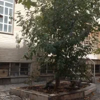 275متر ویلایی اردلانها