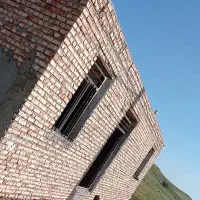 بنایی دیوارچینی سیمانکاری کاشی