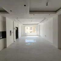 فروش آپارتمان 87متری ۲ خوابه شهرک فرزان شهرقدس|فروش آپارتمان|قدس, شهرک فرزان|دیوار