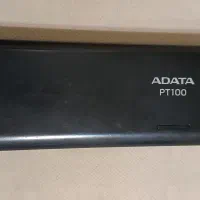 پاور بانک Adata مدل PT100