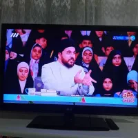 تلویزیون ال ای دی ال جی ۴۲ اینج