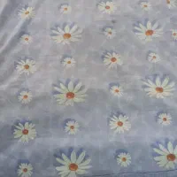 تشک پشم گوسفندی