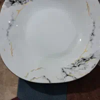 آرکوپال ماربل طرح سنگی مربع ۲ دست