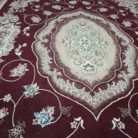 وسایل خانه .|میز تلویزیون|کهنوج, |دیوار