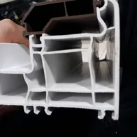 خدمات حرفه‌ای پنجره‌های دوجداره UPVC|مصالح و تجهیزات ساختمان|چالوس, |دیوار
