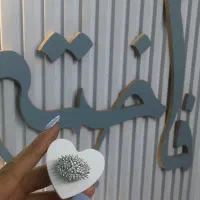 نقره