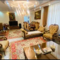 67متر/2خواب/نقشه بینظیر/شاهکار نور/فردوس غرب|فروش آپارتمان|تهران, ارم|دیوار