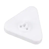 اسباب بازی فرمان موزیکال الما تویز NO.899|اسباب‌بازی بچه|تهران, جوادیه تهرانپارس|دیوار