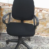 صندلی۲ عدد|صندلی و نیمکت|بروجرد, |دیوار