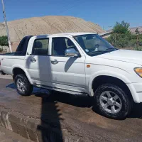 فروش کاپرا مدل 90جفت دفر
