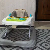 روروئک