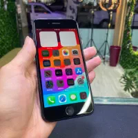 اپل آیفون SE2022|موبایل|رشت, سعدی (تختی)|دیوار