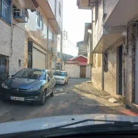 زمین مسکونی  ۶۸ متر در رشت|فروش زمین و ملک کلنگی|رشت, سلیمانداراب|دیوار