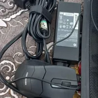 لب تاب hp|رایانه همراه|سنندج, |دیوار