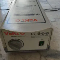 پمپ تشک مواج سلولی