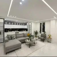 45-متر-مناسب-زوج-های-جوان-با-چیدمان-پیشنهادی