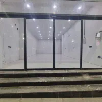 رهن-واجاره-مغازه-27متری-راهنمایی-بلوارباهنر