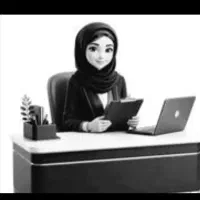 استخدام مسئول پشتیبانی و جوابگویی تلفن