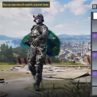 اکانت کالاف|کنسول، بازی ویدئویی و آنلاین|یزد, |دیوار