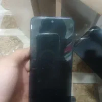 شیامی note11s