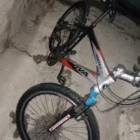 دوچـرخه ویوا|دوچرخه، اسکیت، اسکوتر|مشهد, شهید معقول|دیوار