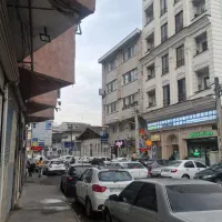 واحد-تجاری