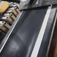 خرید  فروش  معاوضه تردمیل دوچرخه ثابت ورزشی|تجهیزات ورزشی|بهبهان, |دیوار