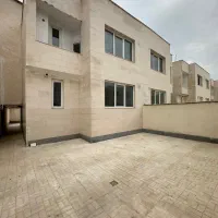 مسکن-مهر-فروشی-گلایل