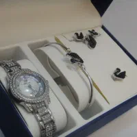 سرویس سواروفسکی