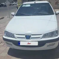 پارس tu5