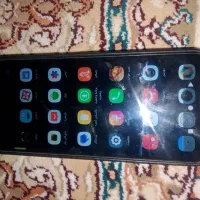 گوشی|موبایل|خاش, |دیوار