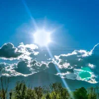 تور و سرگرمی