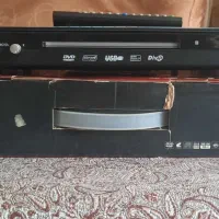 دی وی دی پلیر سونیSony|پخشکننده DVD و ویدیو|کرج, باغستان|دیوار