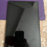 تبلت a 8 سامسونگ ۳۲ گیگ حافظه مدلx205