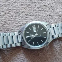 ساعت ژاپنی اصل|ساعت|ایلام, |دیوار