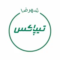 پیک موتوری یا ماشین