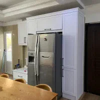 فروش آپارتمان ۹۳ متری ۲ خوابه در والفجر|فروش آپارتمان|تهران, افسریه جنوبی|دیوار