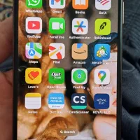 11 pro max|موبایل|شریف‌آباد, |دیوار