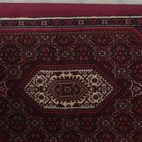 یک جفت پشتی ریزماهی سالم به فروش میرسد|پشتی|زنجان, |دیوار