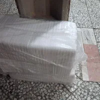 فوم