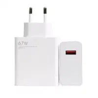 شارژر اصلی گوشی|لوازم جانبی موبایل و تبلت|کاشان, بازار کاشان|دیوار