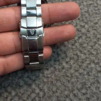 ساعت رولکس|ساعت|پردیس, فاز ۴|دیوار