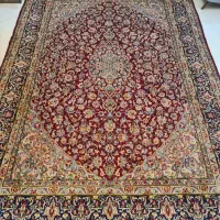 دستباف کرمان