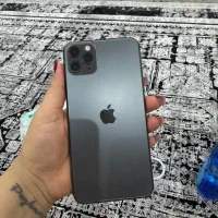 آیفون۱۱پرومکس|موبایل|اسلامشهر, شهرک واوان|دیوار