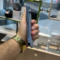 Iphone 13 pro max|موبایل|تبریز, |دیوار
