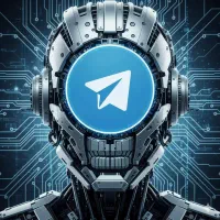 ساخت چت بات.ربات.ایجنت های هوش مصنوعی