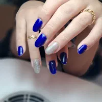 ناخن های زیبا با قیمت استثنایی|خدمات آرایشگری و زیبایی|شهریار, شهرک وائین|دیوار