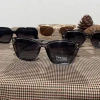 عینک آفتابی زنانه|زیورآلات و اکسسوری|ارومیه, |دیوار