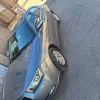 دنا پلاس سانروف