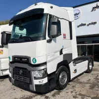 رنو تی های RENO T 520